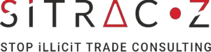 logo sitrac-z